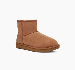 UGG Classic Mini II Boot